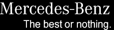 Mercedes‑Benz